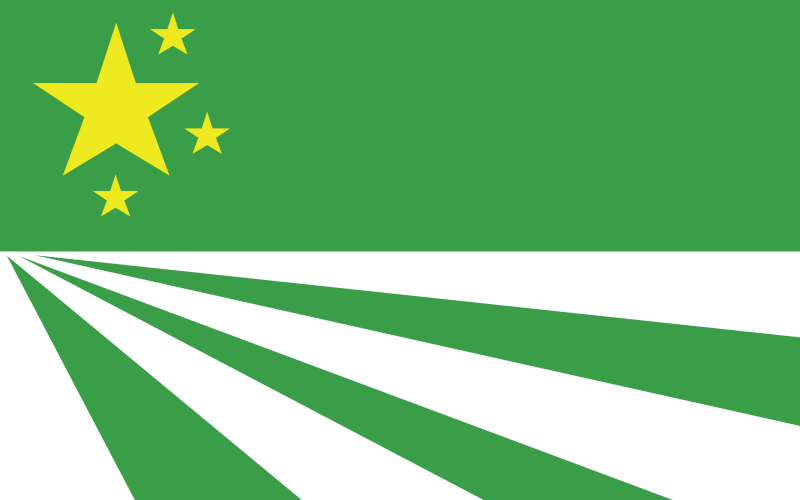File:Flag Chernarus.png